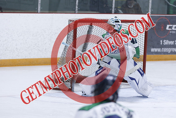 _63A3073_1 40 pm - U13 B - Whitby Wildcats vs Durham Crusaders - JOE PRESS