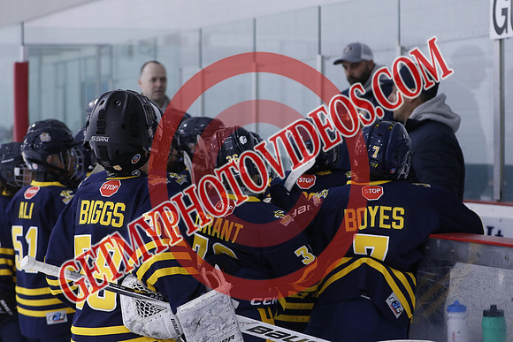 _63A3013_1 40 pm - U13 B - Whitby Wildcats vs Durham Crusaders - JOE PRESS