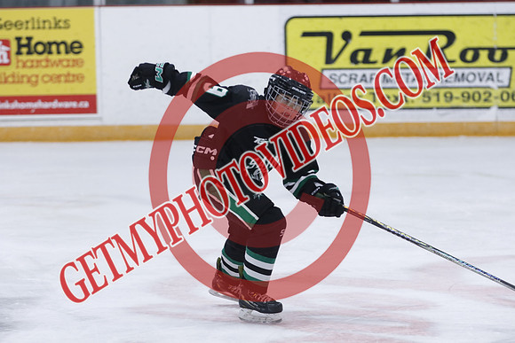 _63A3156_1 50 pm - U11A - St Thomas Stars vs Leaside Flames - JOE STMHA