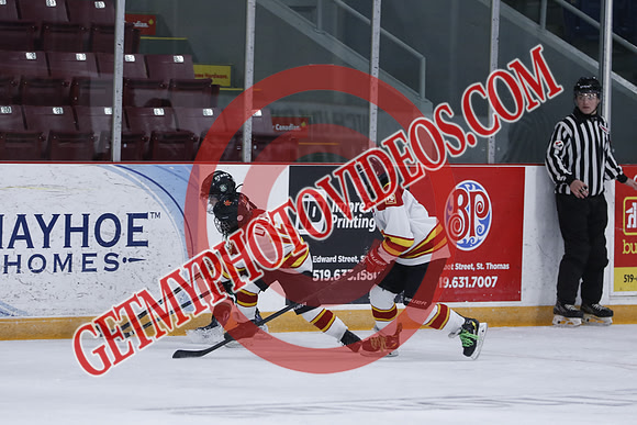 _63A3291_1 50 pm - U11A - St Thomas Stars vs Leaside Flames - JOE STMHA