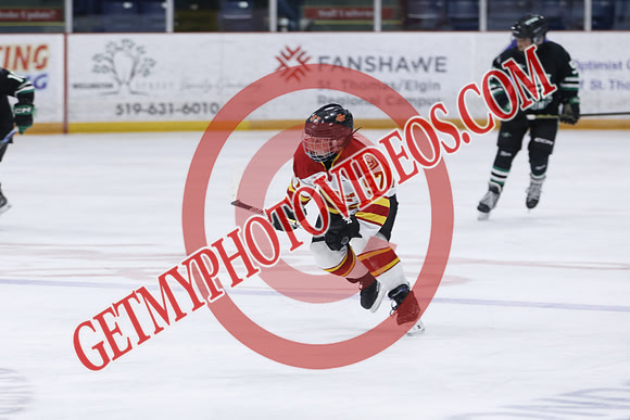 _63A3426_1 50 pm - U11A - St Thomas Stars vs Leaside Flames - JOE STMHA