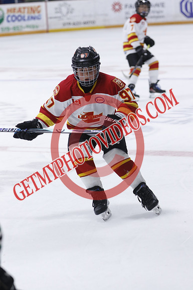 _63A4109_1 50 pm - U11A - St Thomas Stars vs Leaside Flames - JOE STMHA