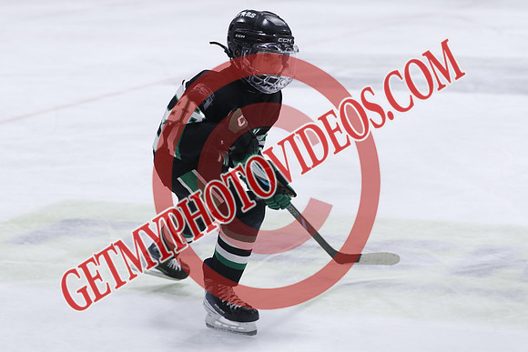 _63A4161_1 50 pm - U11A - St Thomas Stars vs Leaside Flames - JOE STMHA