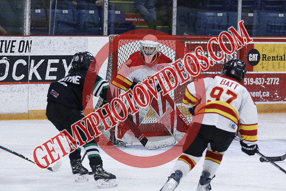 _63A3520_1 50 pm - U11A - St Thomas Stars vs Leaside Flames - JOE STMHA