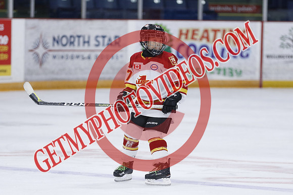 _63A4490_1 50 pm - U11A - St Thomas Stars vs Leaside Flames - JOE STMHA