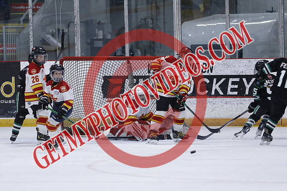 _63A4240_1 50 pm - U11A - St Thomas Stars vs Leaside Flames - JOE STMHA