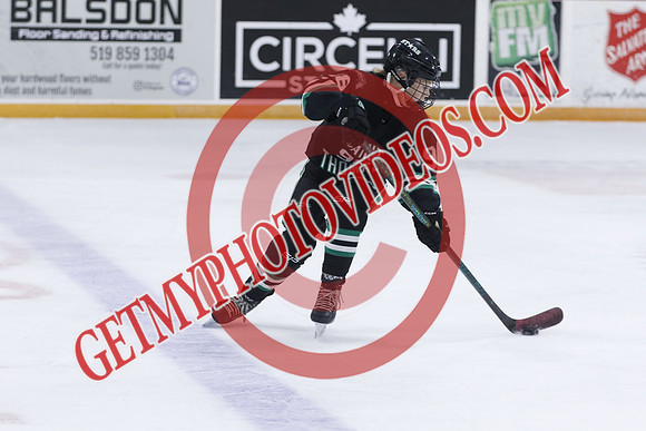 _63A4504_1 50 pm - U11A - St Thomas Stars vs Leaside Flames - JOE STMHA