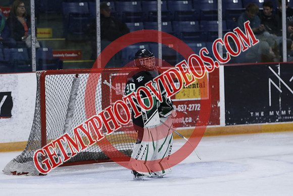 _63A4546_1 50 pm - U11A - St Thomas Stars vs Leaside Flames - JOE STMHA