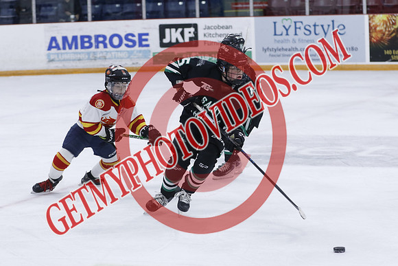 _63A4558_1 50 pm - U11A - St Thomas Stars vs Leaside Flames - JOE STMHA