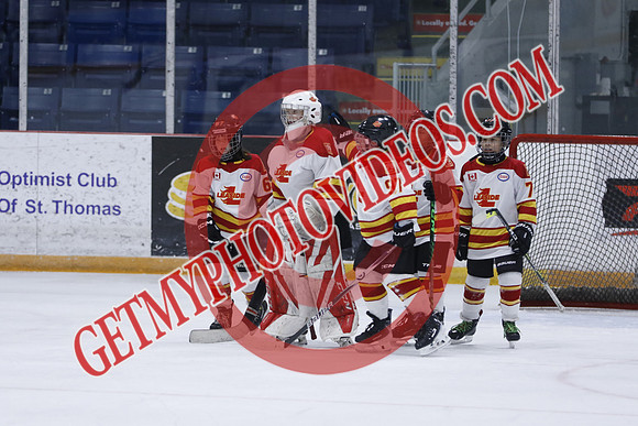 _63A4707_1 50 pm - U11A - St Thomas Stars vs Leaside Flames - JOE STMHA