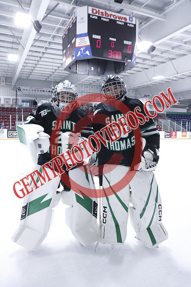 _63A4773_1 50 pm - U11A - St Thomas Stars vs Leaside Flames - JOE STMHA