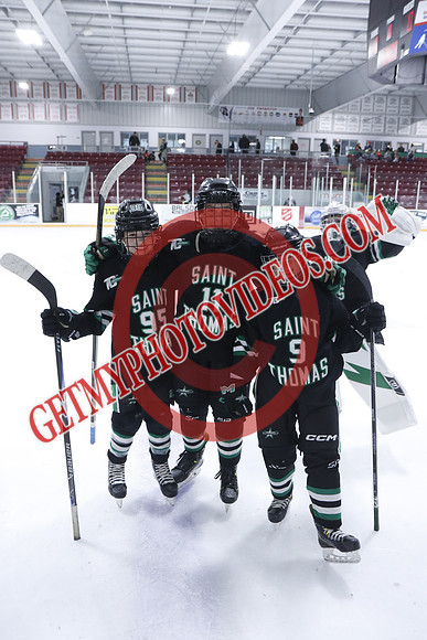 _63A4787_1 50 pm - U11A - St Thomas Stars vs Leaside Flames - JOE STMHA