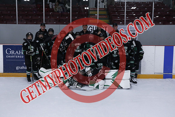 _63A4745_1 50 pm - U11A - St Thomas Stars vs Leaside Flames - JOE STMHA