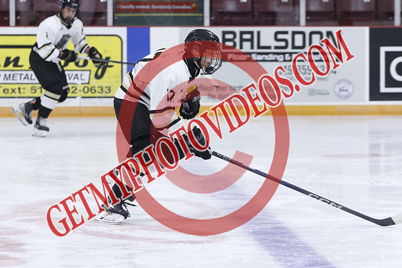 _63A4805_10 10 am - U13A - Halton Hills Thunder vs Woodstock Jr Navy Vets - JOE STMHA