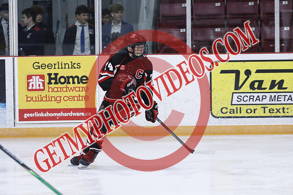 _63A4820_10 10 am - U13A - Halton Hills Thunder vs Woodstock Jr Navy Vets - JOE STMHA