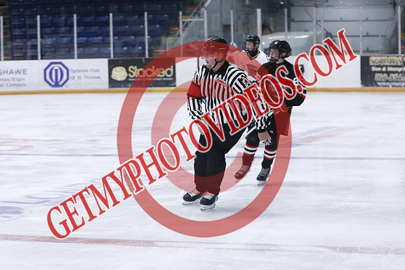 _63A4908_10 10 am - U13A - Halton Hills Thunder vs Woodstock Jr Navy Vets - JOE STMHA