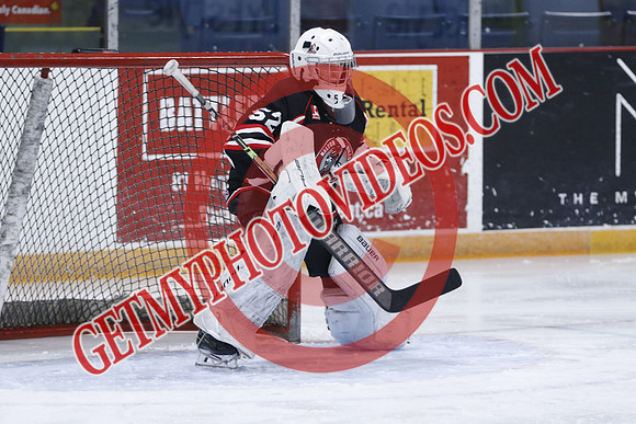 _63A4912_10 10 am - U13A - Halton Hills Thunder vs Woodstock Jr Navy Vets - JOE STMHA