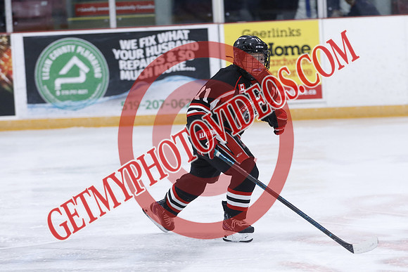 _63A5014_10 10 am - U13A - Halton Hills Thunder vs Woodstock Jr Navy Vets - JOE STMHA