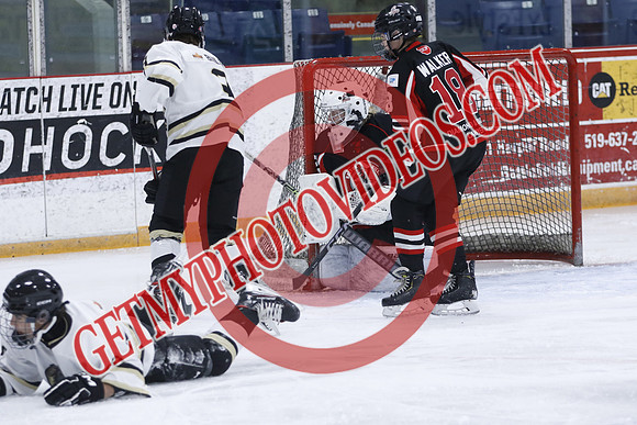 _63A5002_10 10 am - U13A - Halton Hills Thunder vs Woodstock Jr Navy Vets - JOE STMHA