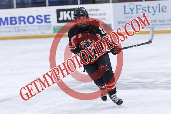 _63A5028_10 10 am - U13A - Halton Hills Thunder vs Woodstock Jr Navy Vets - JOE STMHA