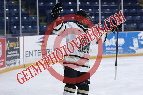 _63A5143_10 10 am - U13A - Halton Hills Thunder vs Woodstock Jr Navy Vets - JOE STMHA