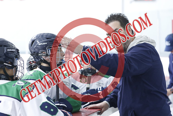 _63A6508_10 30 am - U13B - Elgin Thames 73s vs Durham Crusaders - JOE PRESS