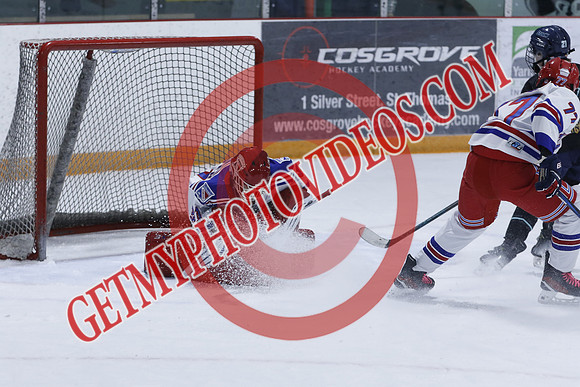 _63A9076_11 30 am - U15BB - Kitchener Jr Rangers Blue vs South Simcoe Storm - JOE PRESS