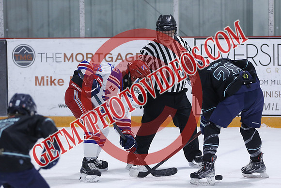 _63A9171_11 30 am - U15BB - Kitchener Jr Rangers Blue vs South Simcoe Storm - JOE PRESS