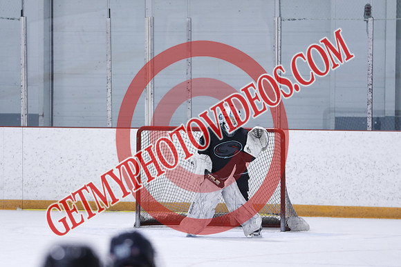 _63A9256_11 30 am - U15BB - Kitchener Jr Rangers Blue vs South Simcoe Storm - JOE PRESS