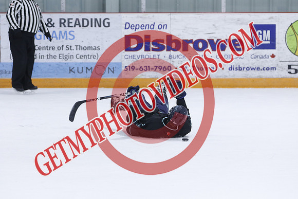 _63A9683_11 30 am - U15BB - Kitchener Jr Rangers Blue vs South Simcoe Storm - JOE PRESS