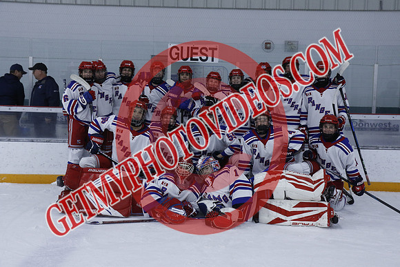 _63A9744_11 30 am - U15BB - Kitchener Jr Rangers Blue vs South Simcoe Storm - JOE PRESS