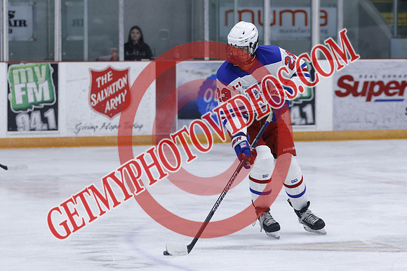 _63A7517_11 40 am - U18BB - Ajax Pickering Raiders vs Oakville Rangers - JOE STMHA