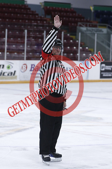 _63A7739_11 40 am - U18BB - Ajax Pickering Raiders vs Oakville Rangers - JOE STMHA
