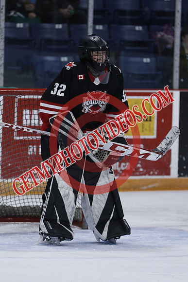 _63A7891_11 40 am - U18BB - Ajax Pickering Raiders vs Oakville Rangers - JOE STMHA