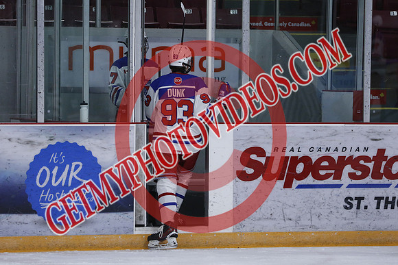 _63A7894_11 40 am - U18BB - Ajax Pickering Raiders vs Oakville Rangers - JOE STMHA