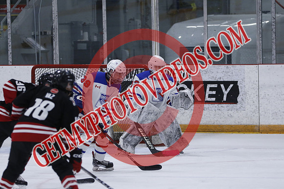_63A7900_11 40 am - U18BB - Ajax Pickering Raiders vs Oakville Rangers - JOE STMHA