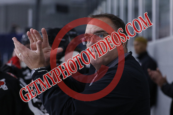 _63A8629_11 40 am - U18BB - Ajax Pickering Raiders vs Oakville Rangers - JOE STMHA
