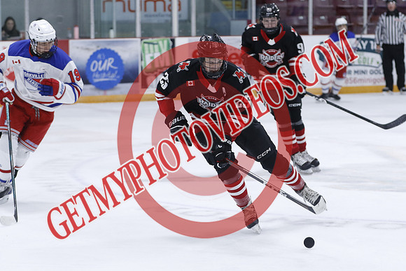 _63A8839_11 40 am - U18BB - Ajax Pickering Raiders vs Oakville Rangers - JOE STMHA
