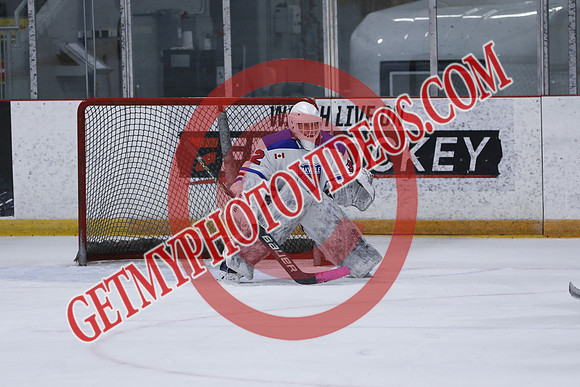 _63A7905_11 40 am - U18BB - Ajax Pickering Raiders vs Oakville Rangers - JOE STMHA