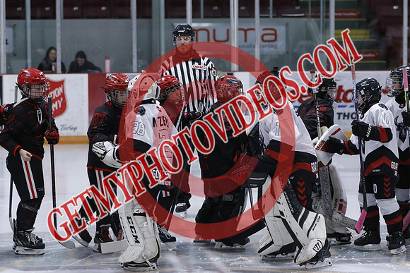 _63A9777_12 50 pm - U11A - NewMarket Renegades vs Bruce Grey Bulls - JOE STMHA
