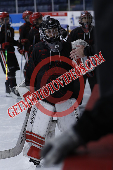 _63A9815_12 50 pm - U11A - NewMarket Renegades vs Bruce Grey Bulls - JOE STMHA