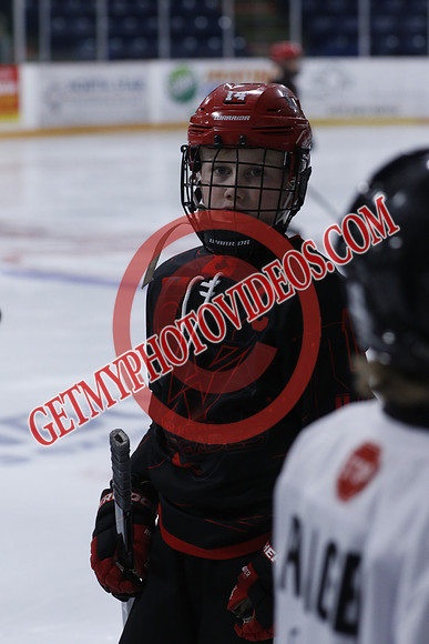 _63A9826_12 50 pm - U11A - NewMarket Renegades vs Bruce Grey Bulls - JOE STMHA