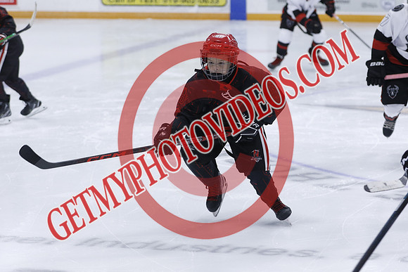 _63A9845_12 50 pm - U11A - NewMarket Renegades vs Bruce Grey Bulls - JOE STMHA