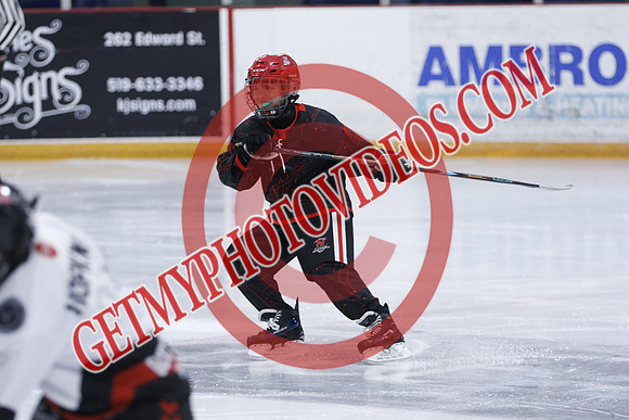 _63A9857_12 50 pm - U11A - NewMarket Renegades vs Bruce Grey Bulls - JOE STMHA