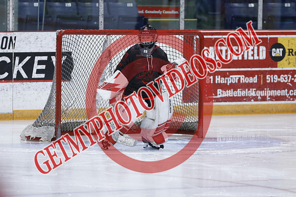 _63A9851_12 50 pm - U11A - NewMarket Renegades vs Bruce Grey Bulls - JOE STMHA