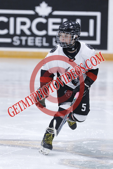 _63A9859_12 50 pm - U11A - NewMarket Renegades vs Bruce Grey Bulls - JOE STMHA