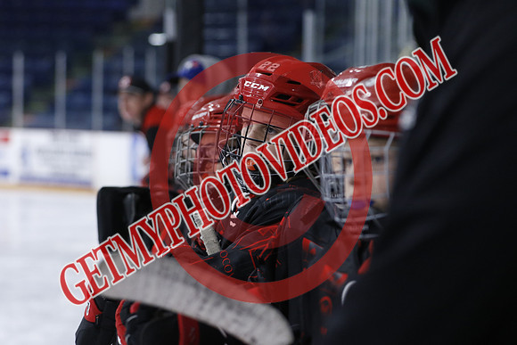 _63A9908_12 50 pm - U11A - NewMarket Renegades vs Bruce Grey Bulls - JOE STMHA