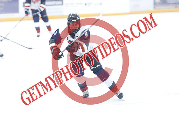 _63A5249_2 40 pm - U15A - Kitchener Jr Rangers vs Strathroy Jr Rockets - JOE PRESS