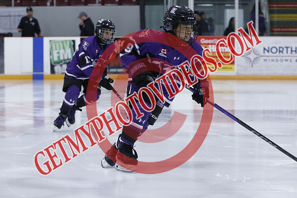 _63A4957_2 50 pm - U11 A - London Jr Mustangs Gray vs Ausable Valley Coyotes - JOE STMHA