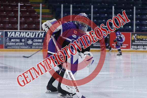 _63A4968_2 50 pm - U11 A - London Jr Mustangs Gray vs Ausable Valley Coyotes - JOE STMHA